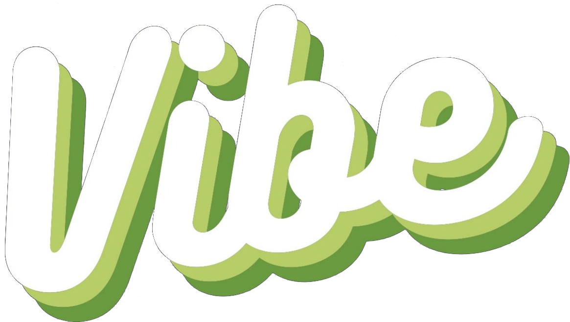 Vibe Packaging